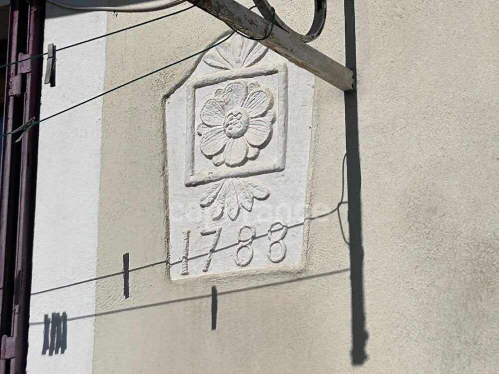 Vente Maison Maison à vendre 3 pièces HAUTEFORT (24) Hautefort