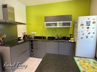  Maison à vendre 8 pièces 172 m²