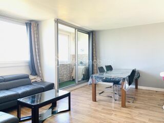  Duplex/triplex  vendre 3 pices 70 m