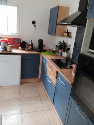 Location Appartement Chambre de 12m2 à louer sur Cornillon-Confoux Cornillon confoux