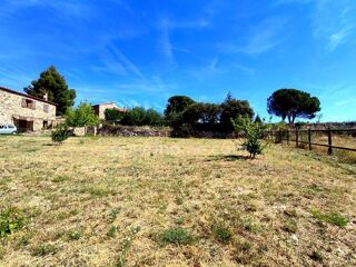  Terrain � vendre 1000 m�