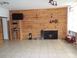  Maison � vendre 5 pi�ces 140 m�