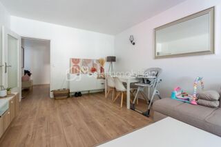  Appartement à vendre 3 pièces 68 m²