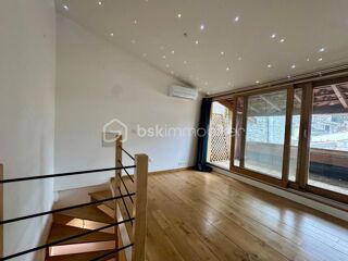  Maison � vendre 3 pi�ces 80 m�