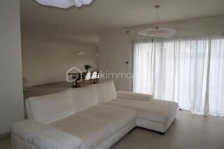  Maison à vendre 4 pièces 140 m²