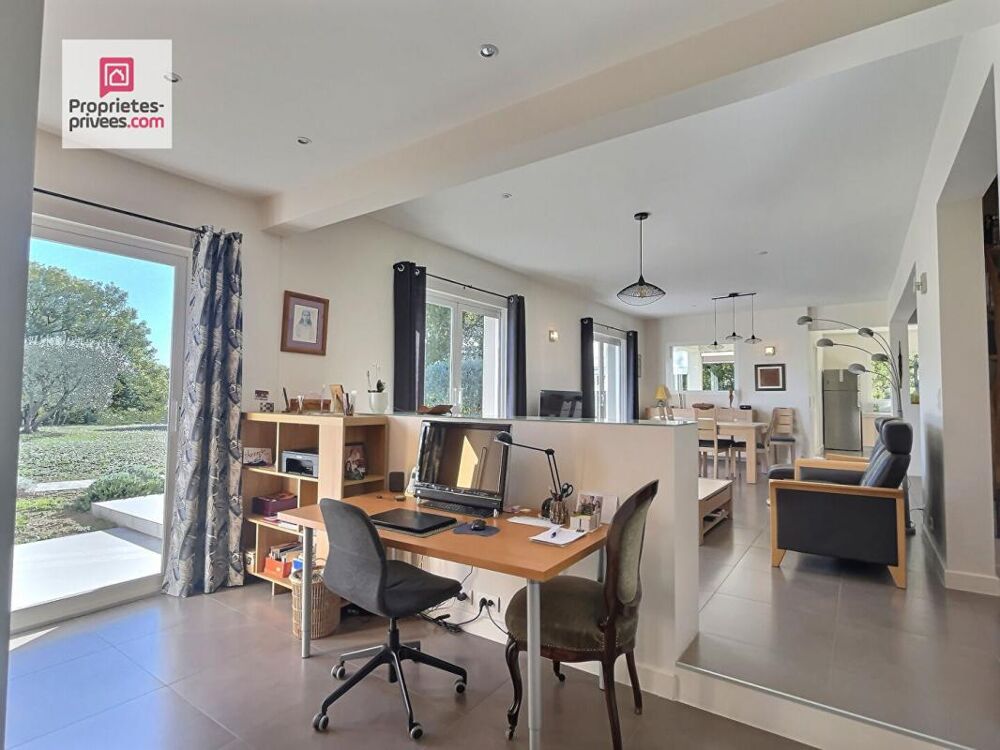 Vente Villa Belle Villa Draguignan 6 pièce(s) 169 m2 Draguignan