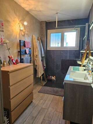  Maison � vendre 5 pi�ces 120 m�