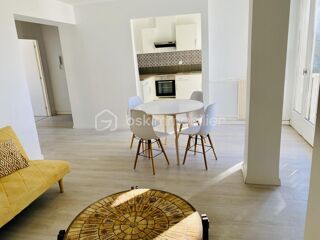  Appartement � vendre 3 pi�ces 67 m�