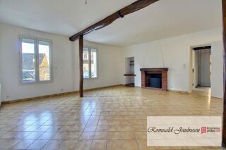  Maison � vendre 5 pi�ces 115 m�