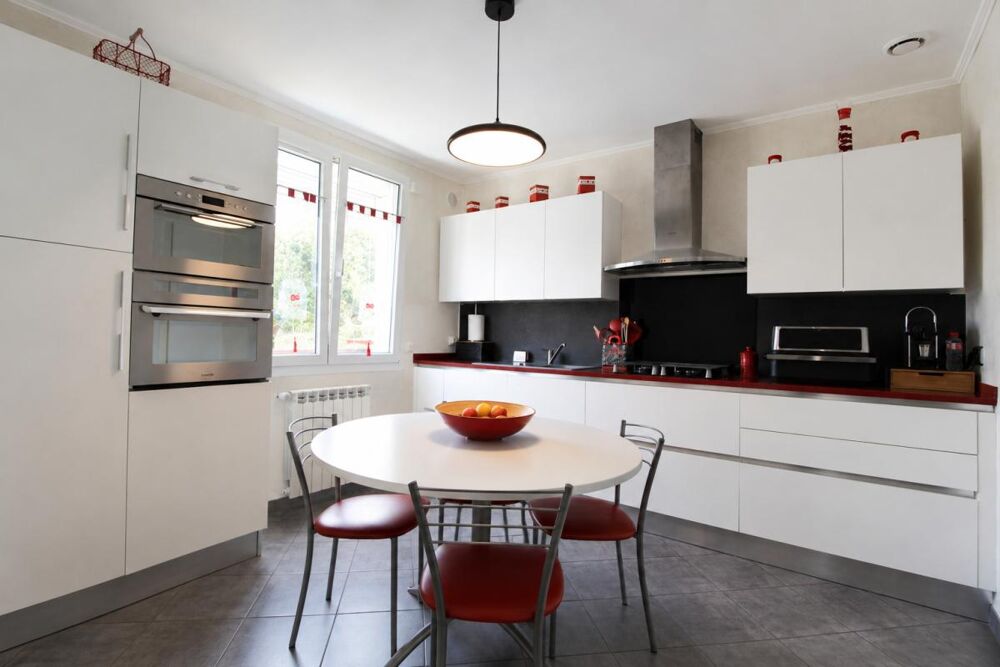 Maison Narbonne 5 pièce(s) 111 m2