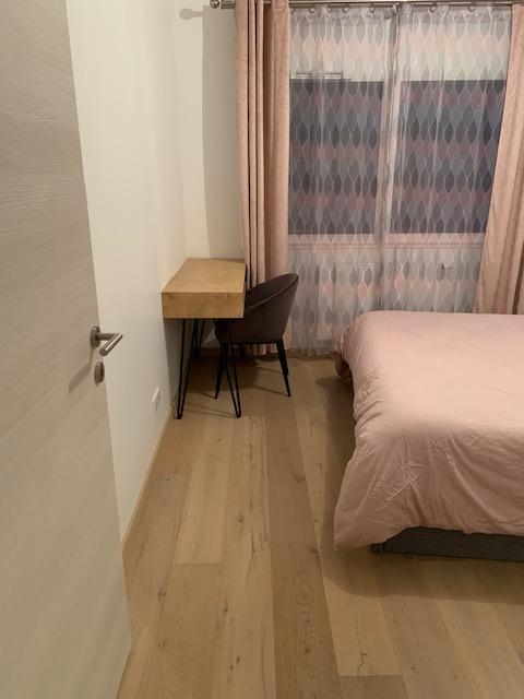  Appartement  louer 1 pice 12 m