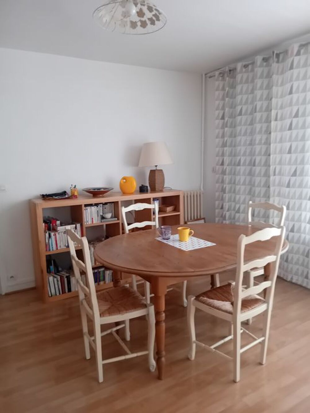 Location Appartement Appartement de 68m2 à louer sur Orléans Orleans