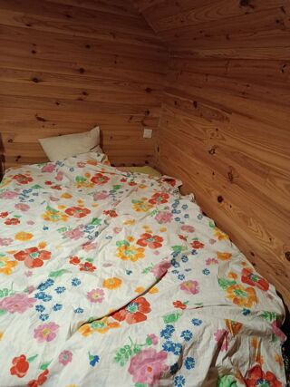  Appartement à louer 1 pièce 25 m² Brech