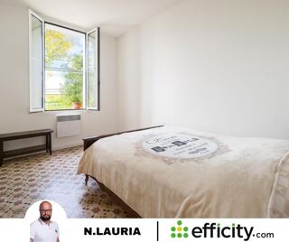  Maison à vendre 3 pièces 65 m²