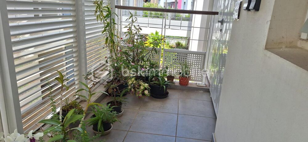 Appartement T2  Résidence seniors Les Sénioriales  Libre 