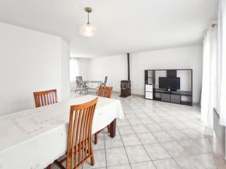  Maison  vendre 5 pices 105 m