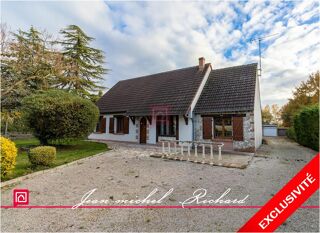  Maison  vendre 5 pices 110 m