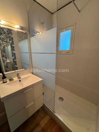  Maison à vendre 2 pièces 26 m²