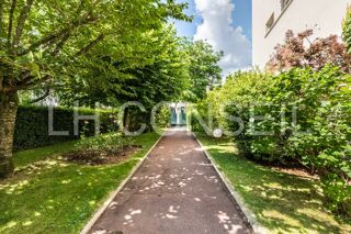  Appartement � vendre 4 pi�ces 82 m�