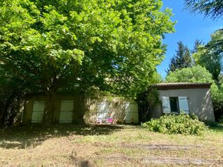  Maison � vendre 6 pi�ces 216 m�