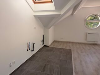  Appartement � louer 3 pi�ces 62 m�