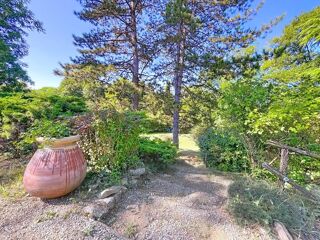  Maison � vendre 4 pi�ces 109 m�