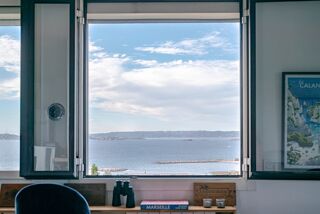  Appartement � vendre 3 pi�ces 89 m�