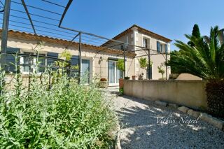  Maison à vendre 5 pièces 150 m²