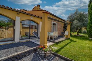  Maison � vendre 6 pi�ces 150 m�