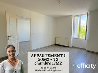  Immeuble  vendre 10 pices 189 m