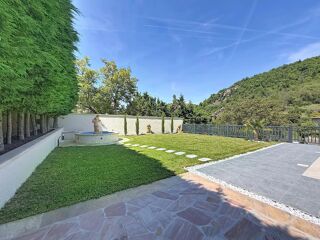  Villa à vendre 4 pièces 135 m²
