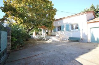  Maison � vendre 4 pi�ces 104 m�