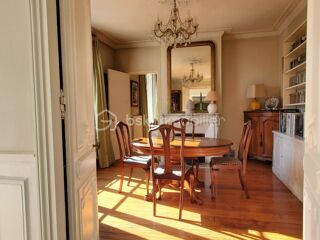  Villa � vendre 7 pi�ces 178 m�