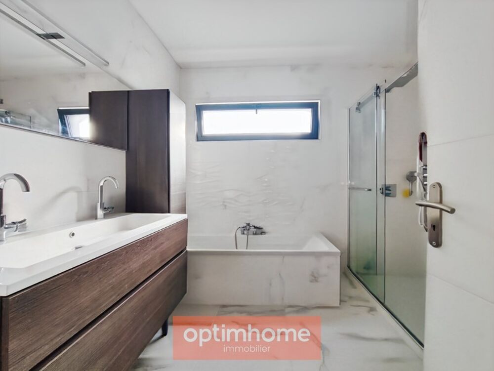  vendre  Maison Floirac (33270)
