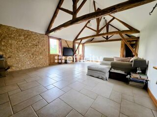  Maison � vendre 5 pi�ces 105 m�