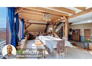  Ferme à vendre 9 pièces 472 m²