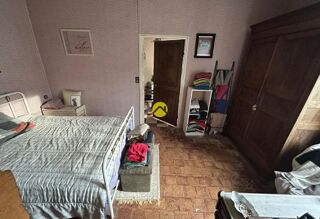 Maison à vendre 5 pièces 102 m²