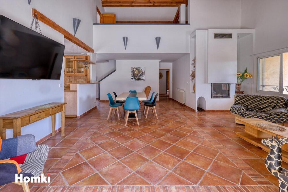 � vendre  Villa Sanary-sur-Mer (83110)