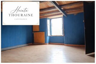  Maison � vendre 4 pi�ces 78 m�
