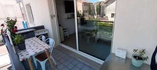  Appartement  vendre 1 pice 22 m