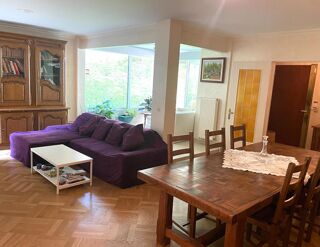  Appartement � vendre 5 pi�ces 125 m�