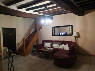  Appartement � louer 1 pi�ce 13 m�