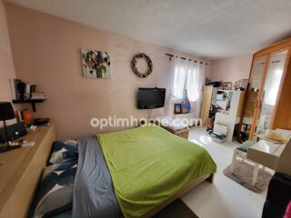  Maison à vendre 9 pièces 140 m²