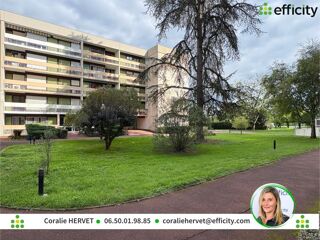  Appartement � vendre 3 pi�ces 68 m�