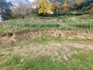  Terrain  vendre 1409 m