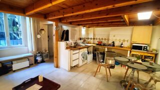  Appartement � vendre 2 pi�ces 78 m�