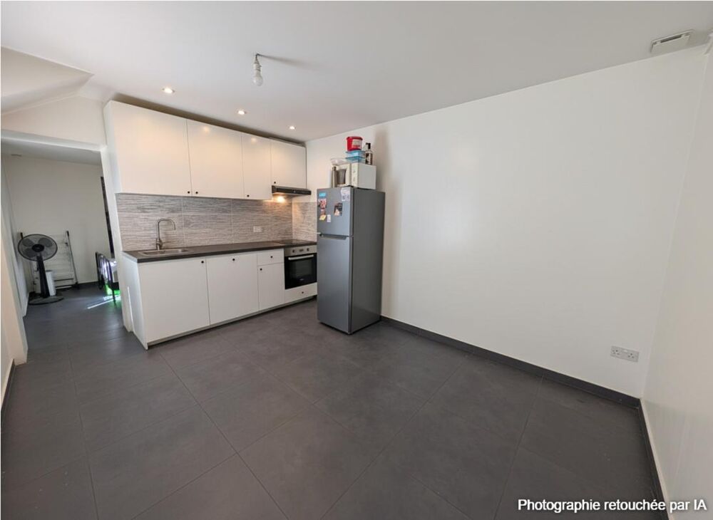 Vente Appartement Appartement Cormeilles en parisis