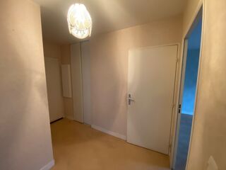  Appartement � vendre 3 pi�ces 68 m�