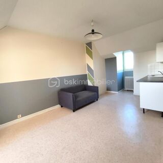  Immeuble � vendre 15 + pi�ces 284 m�