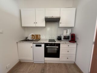  Immeuble à vendre 8 pièces 134 m²